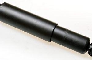 Amortizor CITROEN JUMPER II caroserie 3.0 HDi 160 diesel 157 cai DENCKERMANN DSF157G