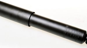 Amortizor CITROEN JUMPER II platou / sasiu 3.0 HDi 145 diesel 146 cai DENCKERMANN DSF159G