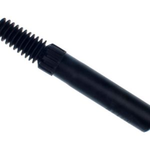 Amortizor CITROEN JUMPY II (VF7) 2.0 HDi 140 diesel 136 cai DENCKERMANN DSF160G