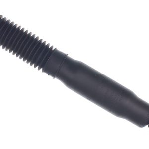 Amortizor CITROEN DS5 1.6 THP 155 benzina 156 cai DENCKERMANN DSF176G