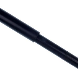 Amortizor CITROEN C3 II (SC_) 1.6 HDi 90 diesel 90 cai DENCKERMANN DSF184G