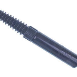 Amortizor CITROEN C8 (EA_, EB_) 2.0 HDi 135 diesel 136 cai DENCKERMANN DSF185G