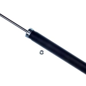 Amortizor CITROEN DS4 (NX_) 1.6 HDi 115 diesel 114 cai DENCKERMANN DSF240G