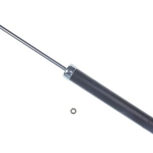 Amortizor CITROEN C1 (PM_, PN_) 1.0 benzina 68 cai DENCKERMANN DSF241G