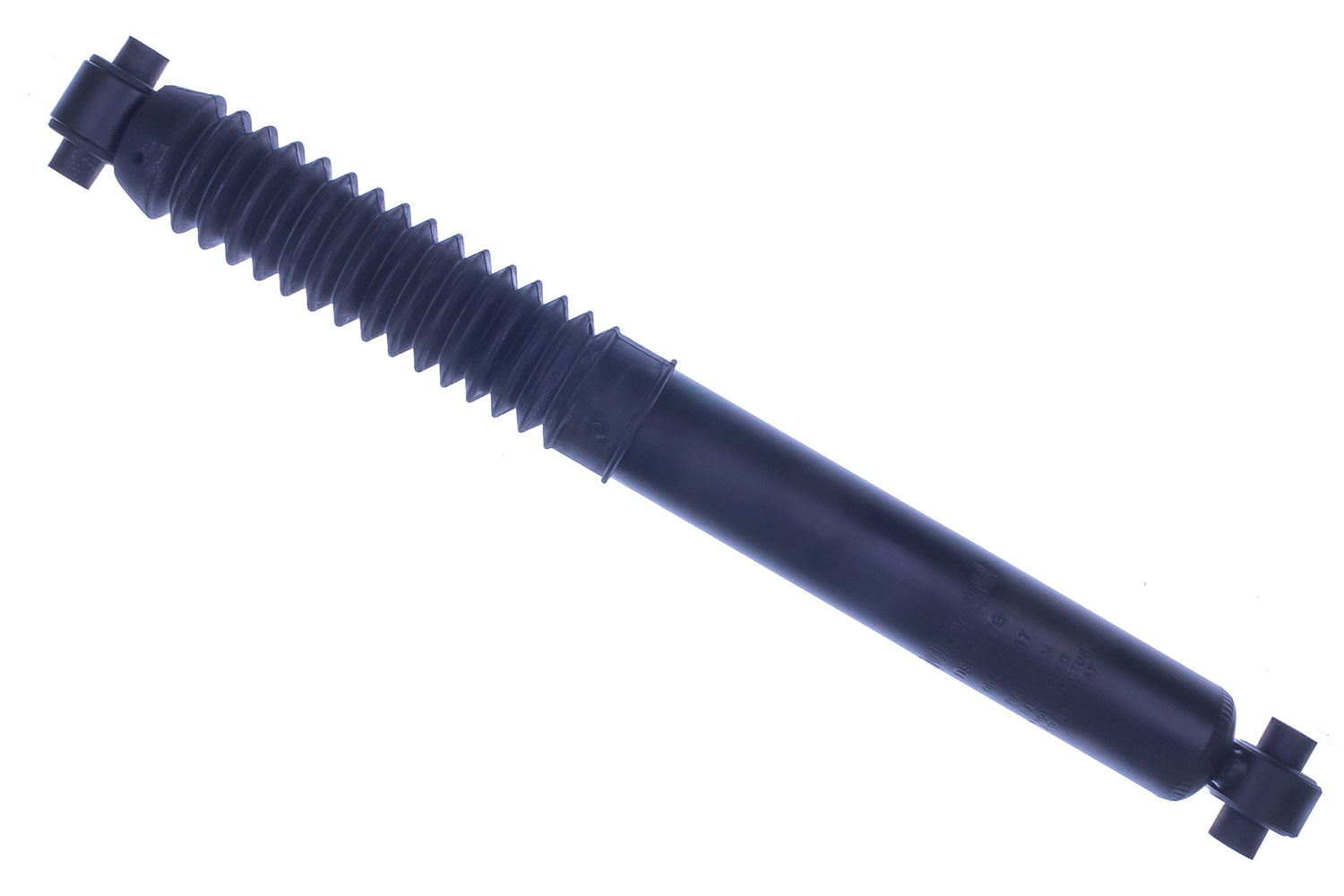 Amortizor CITROEN C3 PICASSO (SH_) 1.6 HDi 115 diesel 114 cai DENCKERMANN DSF317G