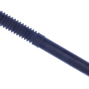 Amortizor CITROEN C3 PICASSO (SH_) 1.6 HDi diesel 109 cai DENCKERMANN DSF317G