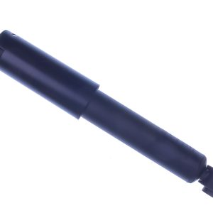 Amortizor CITROEN BERLINGO Autoutilitara/limuzina spatioasa (B9) 1.6 HDi 90 16V diesel 90 cai DENCKERMANN DSF318G