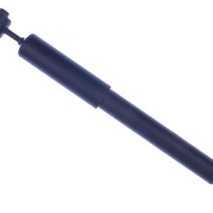 Amortizor CITROEN C-ELYSEE (DD_) 1.2 VTi 72 (DDHMY0) benzina 72 cai DENCKERMANN DSF319G