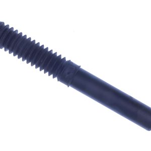 Amortizor CITROEN C3 II (SC_) 1.6 VTi 120 benzina 120 cai DENCKERMANN DSF320G