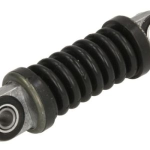 Amortizor vibratii curea transmisie cu caneluri CITROEN XANTIA Break (X1_, X2_) 1.9 SD diesel 75 cai BTA E3C0018BTA