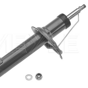 Amortizor CITROEN C15 combi 1.1 benzina 60 cai MEYLE 11-26 613 0013
