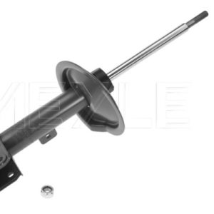 Amortizor CITROEN C4 I (LC_) 2.0 HDi diesel 140 cai MEYLE 11-26 623 0002