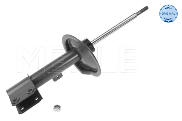 Amortizor CITROEN C4 I limuzina 1.6 16V benzina 109 cai MEYLE 11-26 623 0002