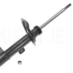 Amortizor CITROEN C4 cupe (LA_) 1.6 THP 150 benzina 150 cai MEYLE 11-26 623 0003