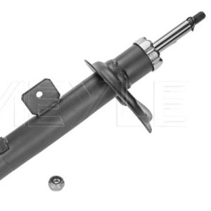 Amortizor CITROEN XSARA cupe (N0) 1.8 i benzina 90 cai MEYLE 11-26 623 0008