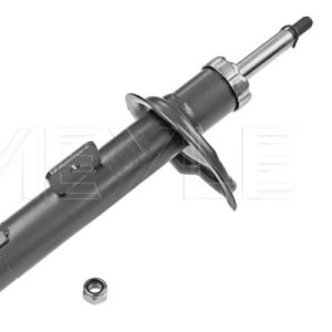 Amortizor CITROEN XSARA cupe (N0) 1.4 i benzina 75 cai MEYLE 11-26 623 0009