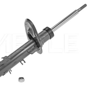 Amortizor CITROEN C3 PICASSO (SH_) 1.6 HDi 115 diesel 114 cai MEYLE 11-26 623 0012
