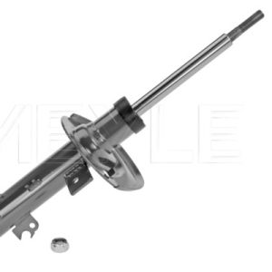Amortizor CITROEN C3 PICASSO (SH_) 1.6 VTi 120 benzina 120 cai MEYLE 11-26 623 0013