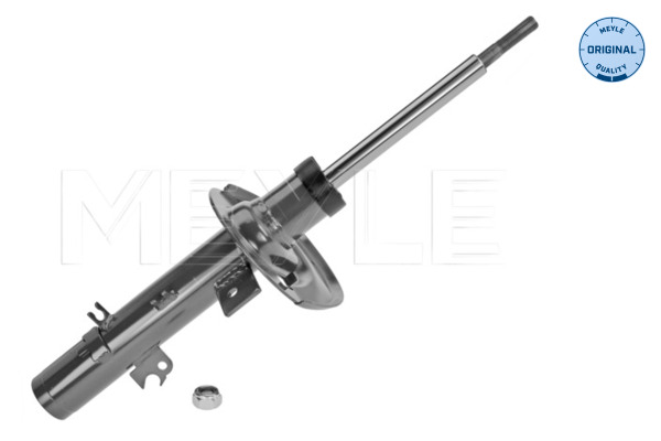 Amortizor CITROEN C3 PICASSO (SH_) 1.6 HDi diesel 109 cai MEYLE 11-26 623 0013