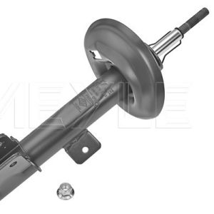 Amortizor CITROEN C4 II (NC_) 1.6 HDi 110 diesel 112 cai MEYLE 11-26 623 0018