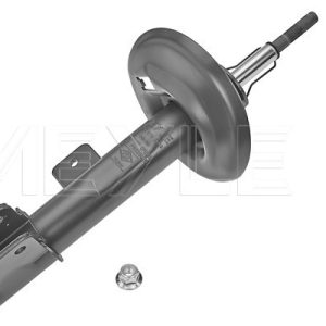 Amortizor CITROEN DS4 (NX_) 1.6 VTi 120 benzina 120 cai MEYLE 11-26 623 0019