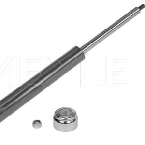 Amortizor CITROEN SAXO (S0, S1) 1.0 X benzina 45 cai MEYLE 11-26 624 0001