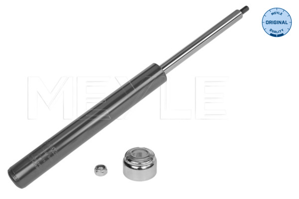 Amortizor CITROEN AX (ZA-_) 1.4 GTi benzina 90 cai MEYLE 11-26 624 0001