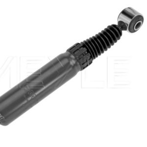 Amortizor CITROEN XSARA PICASSO (N68) 1.6 16V benzina 110 cai MEYLE 11-26 715 0006