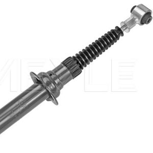 Amortizor CITROEN C5 III Break (RW_) 2.0 i 16V (RWRFJC, RWRFJF) benzina 140 cai MEYLE 11-26 725 0002