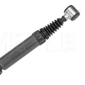 Amortizor CITROEN AX (ZA-_) 10 benzina 44 cai MEYLE 11-26 725 0007