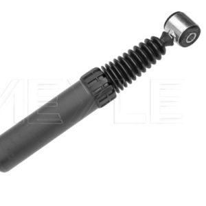 Amortizor CITROEN ZX (N2) 1.1 benzina 54 cai MEYLE 11-26 725 0011