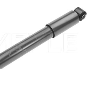 Amortizor CITROEN BERLINGO / BERLINGO FIRST Autoutilitara/limuzina spatioasa ( 2.0 HDI 90 4WD (MBRHY, MCRHY) diesel 90 cai MEYLE 11-26 725 0012