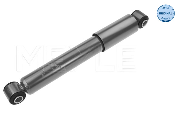 Amortizor CITROEN BERLINGO / BERLINGO FIRST microbus (MF_, GJK_, GFK_) 1.8 D (MFA9A) diesel 58 cai MEYLE 11-26 725 0012