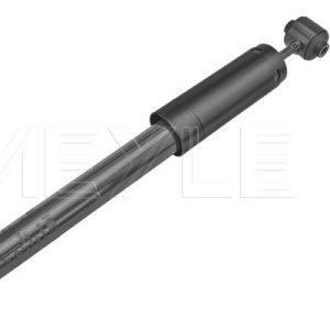 Amortizor CITROEN C4 CACTUS 1.2 VTi 82 benzina 82 cai MEYLE 11-26 725 0016