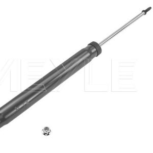 Amortizor CITROEN DS4 (NX_) 1.6 THP 160 benzina 163 cai MEYLE 11-26 725 0020