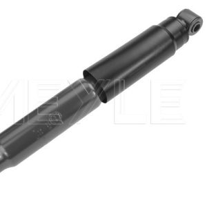 Amortizor CITROEN JUMPER II platou / sasiu 2.0 BlueHDi 130 diesel 130 cai MEYLE 226 725 0012