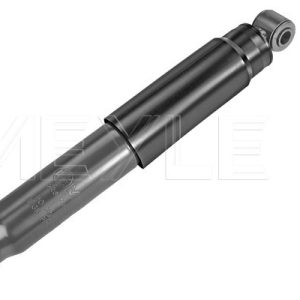 Amortizor CITROEN JUMPER II platou / sasiu 2.0 BlueHDi 110 diesel 110 cai MEYLE 226 725 0013