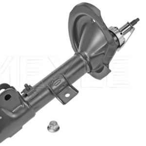 Amortizor CITROEN C-CROSSER (VU_, VV_) 2.4 16V benzina 170 cai MEYLE 32-26 623 0003
