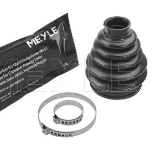 Ansamblu burduf articulatie planetara CITROEN BERLINGO / BERLINGO FIRST microbus (MF_, GJK_, GFK_) 1.6 16V (MFNFU) benzina 109 cai MEYLE 40-14 495 0001