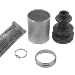 Ansamblu burduf articulatie planetara CITROEN C15 Autoutilitara/limuzina spatioasa (VD_) 1.4 benzina 67 cai MEYLE 40-14 495 0004