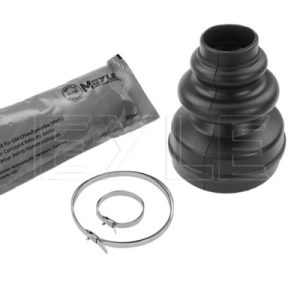 Ansamblu burduf articulatie planetara CITROEN BERLINGO / BERLINGO FIRST microbus (MF_, GJK_, GFK_) 2.0 HDI 90 (MFRHY) diesel 90 cai MEYLE 40-14 495 0009