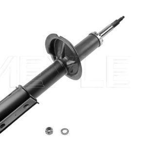 Amortizor CITROEN JUMPER I platou / sasiu (230) 1.9 TD diesel 92 cai MEYLE 40-26 623 0000