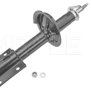 Amortizor CITROEN JUMPER I platou / sasiu (244) 2.8 HDi diesel 128 cai MEYLE 40-26 623 0001