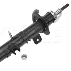 Amortizor CITROEN C3 I (FC_, FN_) 1.6 16V benzina 110 cai MEYLE 40-26 623 0002