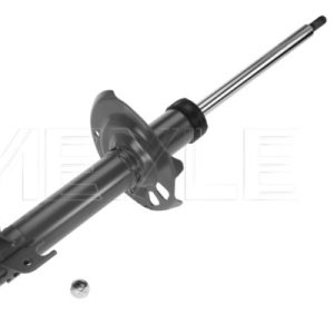 Amortizor CITROEN C1 II (PA_, PS_) 1.0 VTi 72 benzina 72 cai MEYLE 40-26 623 0011