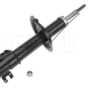 Amortizor CITROEN EVASION microbus (22, U6) 2.0 HDI diesel 109 cai MEYLE 40-26 623 0012