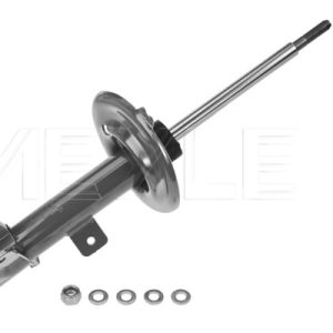 Amortizor CITROEN BERLINGO Autoutilitara/limuzina spatioasa (B9) 1.6 HDi 115 diesel 114 cai MEYLE 40-26 623 0015