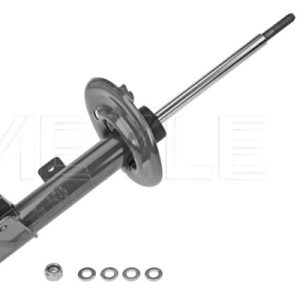 Amortizor CITROEN BERLINGO MULTISPACE (B9) 1.6 benzina 90 cai MEYLE 40-26 623 0016