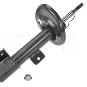 Amortizor CITROEN C4 GRAND PICASSO I (UA_) 1.6 16V benzina 140 cai MEYLE 40-26 623 0017