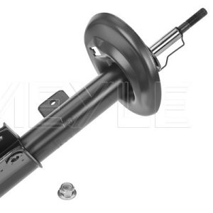 Amortizor CITROEN C4 GRAND PICASSO I (UA_) 1.6 THP 155 benzina 156 cai MEYLE 40-26 623 0018